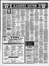 Farnborough News Friday 10 July 1987 Page 16