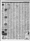 Farnborough News Friday 10 July 1987 Page 20
