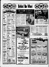 Farnborough News Friday 10 July 1987 Page 22