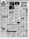 Farnborough News Friday 10 July 1987 Page 29