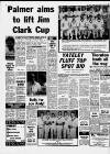 Farnborough News Friday 10 July 1987 Page 30