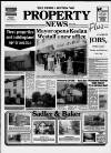 Farnborough News Friday 10 July 1987 Page 31