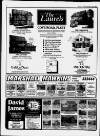 Farnborough News Friday 10 July 1987 Page 44