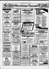 Farnborough News Friday 10 July 1987 Page 54