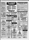 Farnborough News Friday 10 July 1987 Page 55