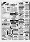 Farnborough News Friday 10 July 1987 Page 58