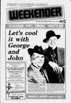 Farnborough News Friday 10 July 1987 Page 61