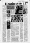 Farnborough News Friday 10 July 1987 Page 62