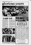 Farnborough News Friday 10 July 1987 Page 63