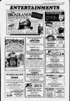 Farnborough News Friday 10 July 1987 Page 64