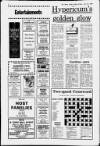 Farnborough News Friday 10 July 1987 Page 66