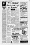 Farnborough News Friday 10 July 1987 Page 67