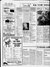 Farnborough News Friday 10 July 1987 Page 68