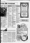 Farnborough News Friday 10 July 1987 Page 69