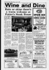 Farnborough News Friday 10 July 1987 Page 71