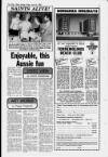 Farnborough News Friday 10 July 1987 Page 73
