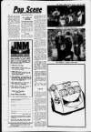 Farnborough News Friday 10 July 1987 Page 74
