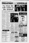 Farnborough News Friday 10 July 1987 Page 75