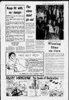 Farnborough News Friday 10 July 1987 Page 76