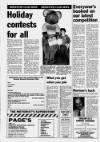 Farnborough News Friday 10 July 1987 Page 78