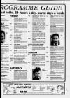 Farnborough News Friday 10 July 1987 Page 83