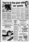 Farnborough News Friday 10 July 1987 Page 84