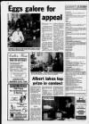 Farnborough News Friday 10 July 1987 Page 86