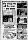 Farnborough News Friday 10 July 1987 Page 88