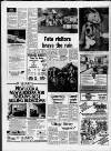 Farnborough News Friday 25 September 1987 Page 8