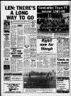 Farnborough News Friday 25 September 1987 Page 30