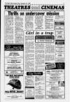 Farnborough News Friday 25 September 1987 Page 71