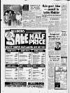 Farnborough News Friday 01 January 1988 Page 2