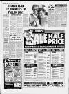 Farnborough News Friday 01 January 1988 Page 3