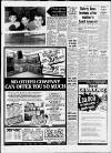 Farnborough News Friday 01 January 1988 Page 4