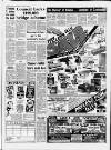 Farnborough News Friday 01 January 1988 Page 5