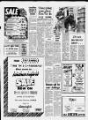 Farnborough News Friday 01 January 1988 Page 6