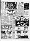 Farnborough News Friday 01 January 1988 Page 7