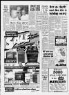 Farnborough News Friday 01 January 1988 Page 8