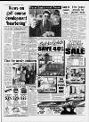 Farnborough News Friday 01 January 1988 Page 9
