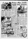 Farnborough News Friday 01 January 1988 Page 10