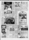 Farnborough News Friday 01 January 1988 Page 11