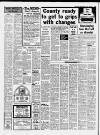 Farnborough News Friday 01 January 1988 Page 12