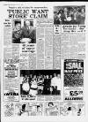 Farnborough News Friday 01 January 1988 Page 13