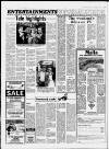 Farnborough News Friday 01 January 1988 Page 16