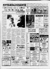 Farnborough News Friday 01 January 1988 Page 17