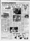 Farnborough News Friday 01 January 1988 Page 18