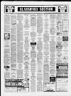 Farnborough News Friday 01 January 1988 Page 20