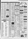 Farnborough News Friday 01 January 1988 Page 22