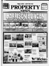 Farnborough News Friday 01 January 1988 Page 23