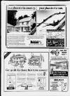 Farnborough News Friday 01 January 1988 Page 28